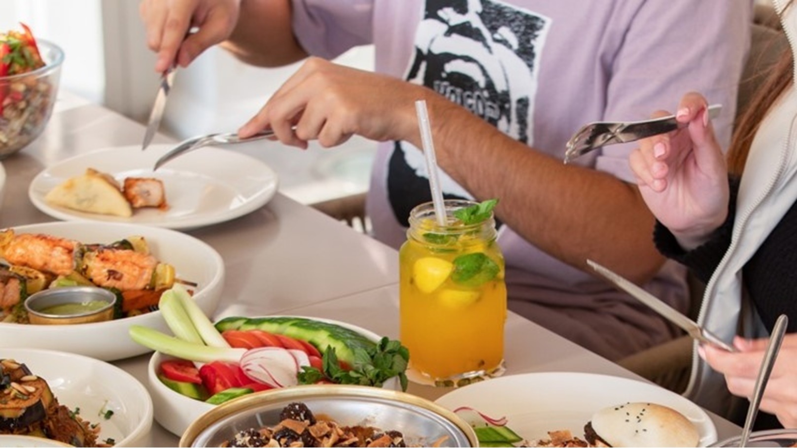 323557951_1209198343337236_6883987731611595028_n