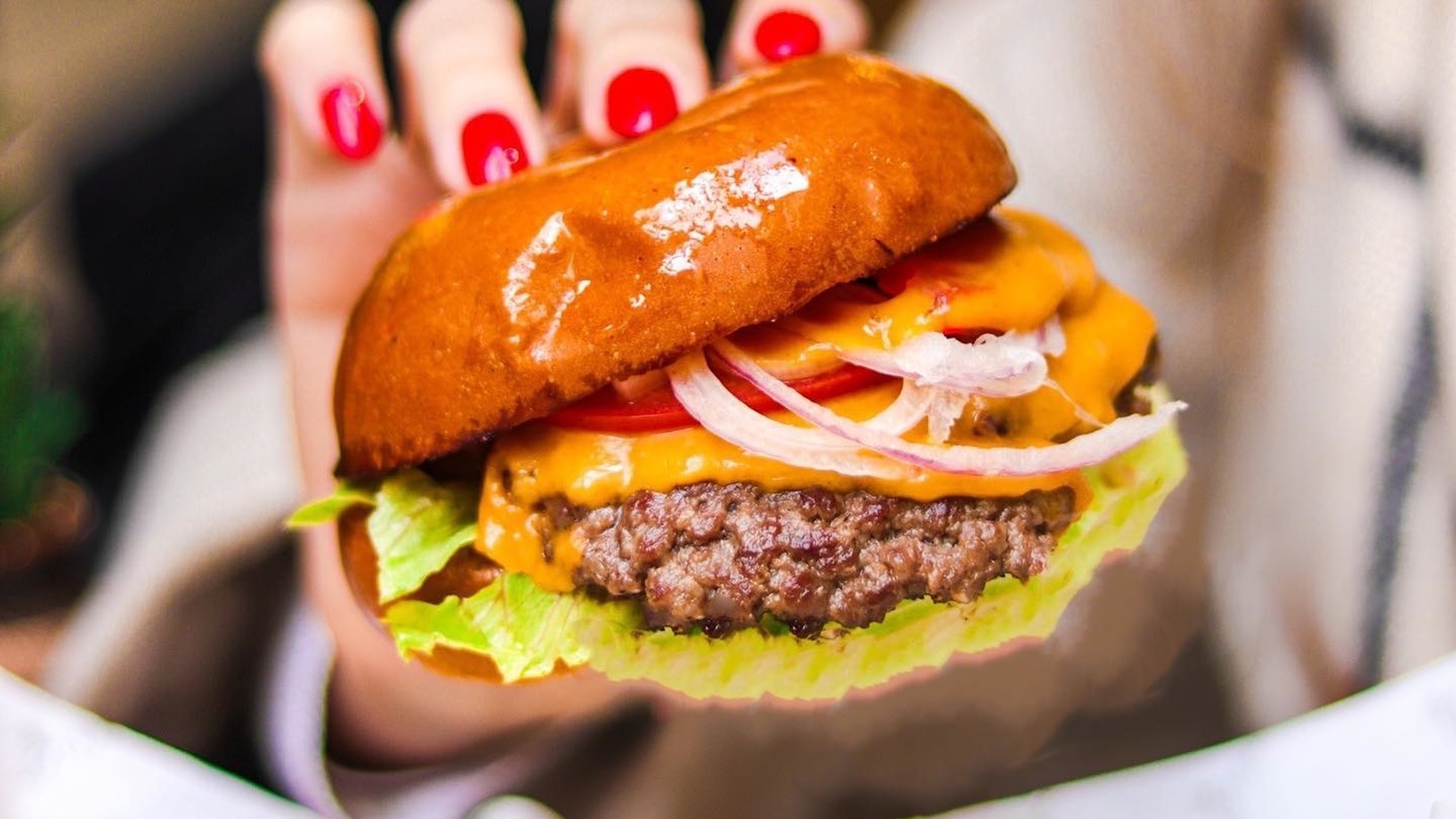 334744962_935788057575603_8879744372214067256_n