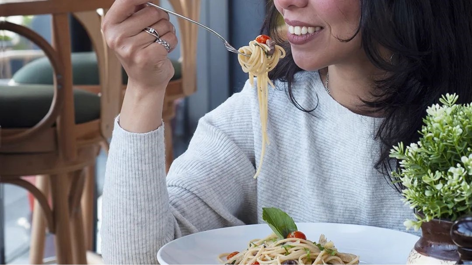 334006011_769327437655223_7640991723163659608_n