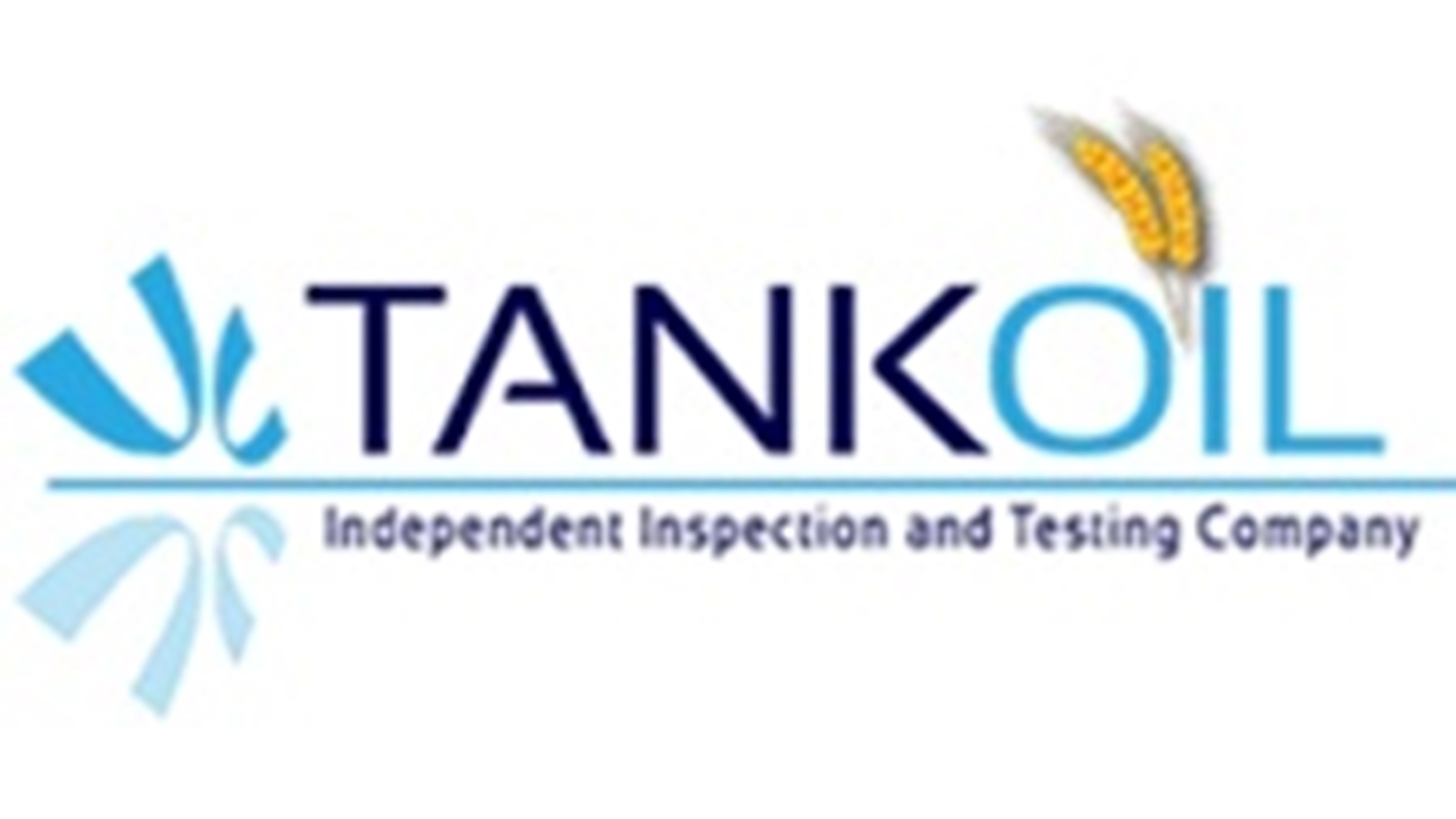 336685953_771930277684757_7462905288017246216_n