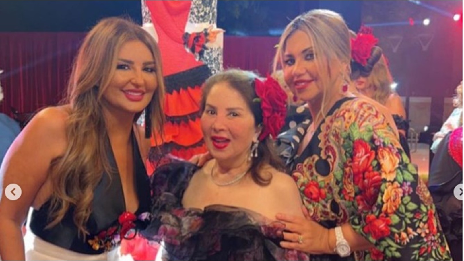 Screenshot 2023-03-20 101053