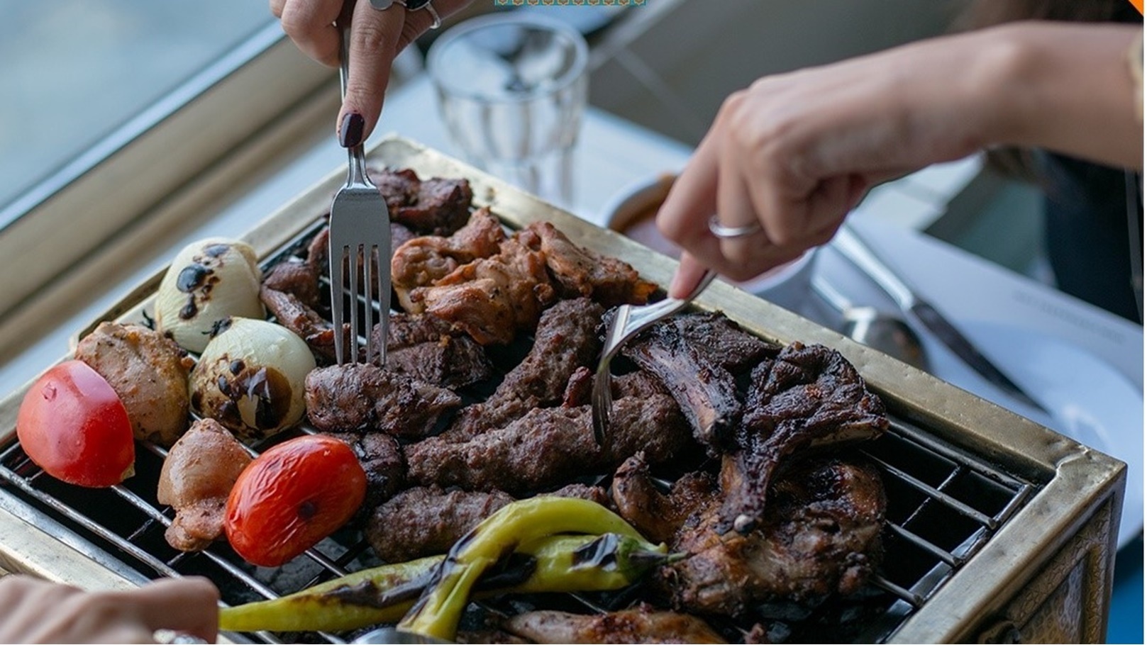 205428572_2917122765226916_3807972660922240859_n