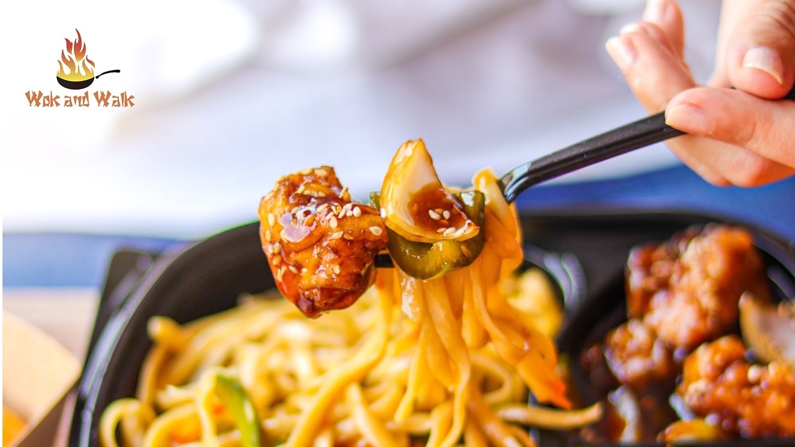 317956063_510268431132715_1218196377103839251_n