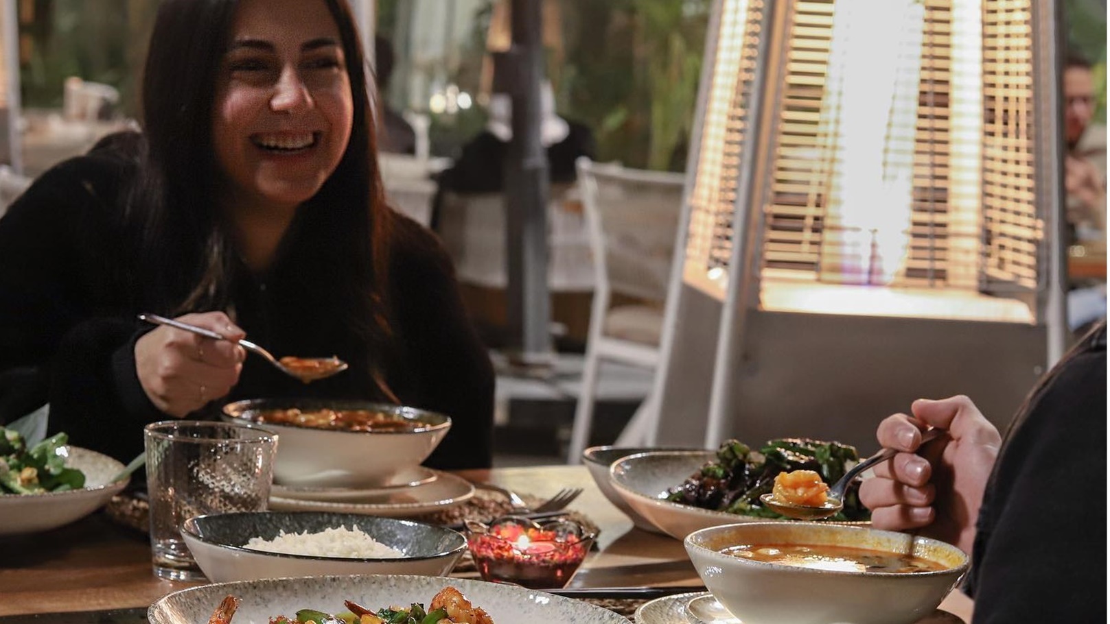 273682536_1249924318865335_4569829208685691743_n