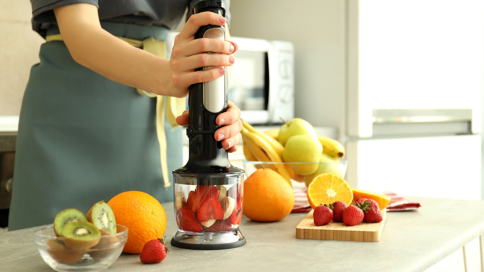 concept-of-cooking-tasty-food-with-blender-2022-06-28-13-32-08-utc