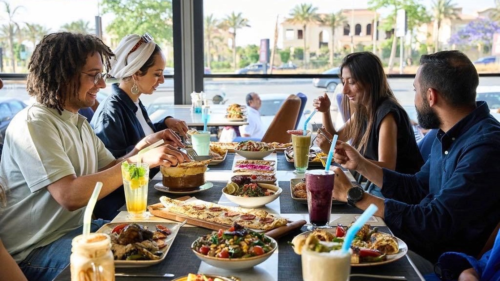 285745892_1171538743688349_3772859837916475105_n