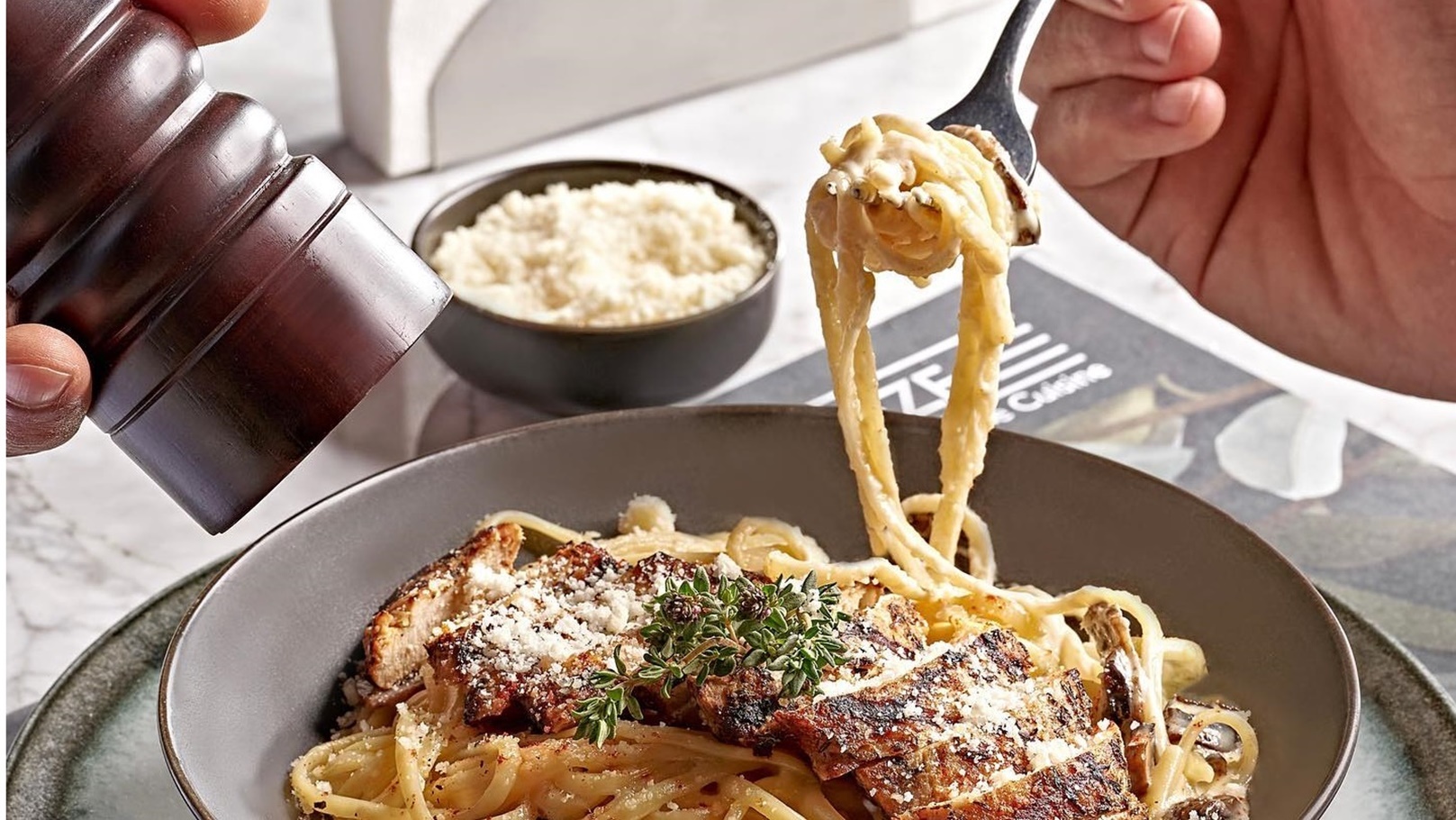 318518139_447745114227433_7879484829806699393_n