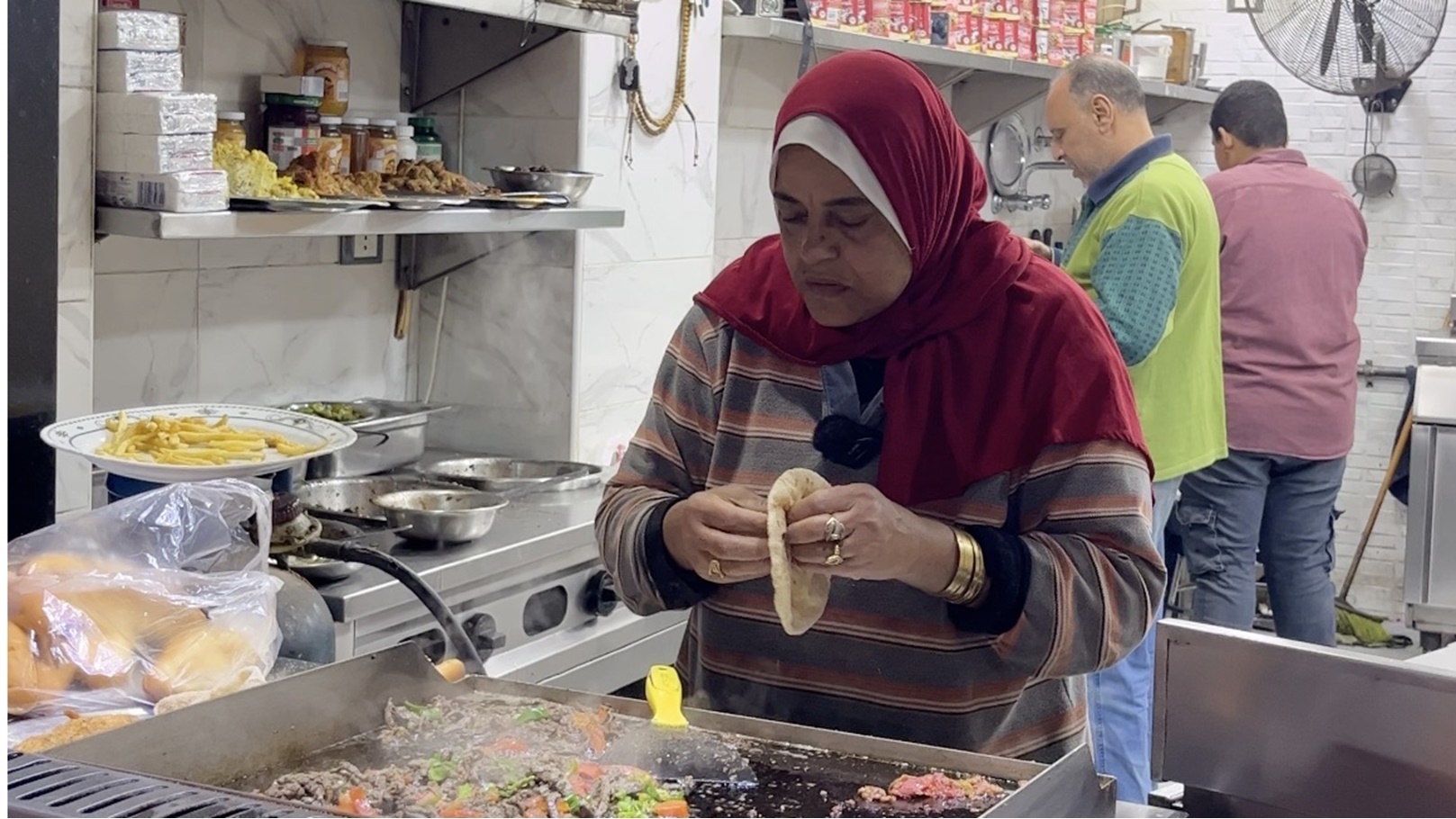 Screenshot 2023-03-02 at 10.30.44 AM