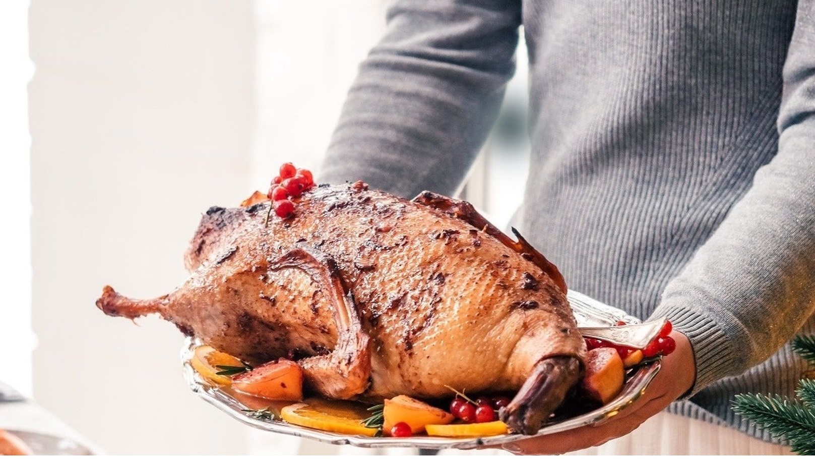 طريقة عمل فطور أول يوم رمضان