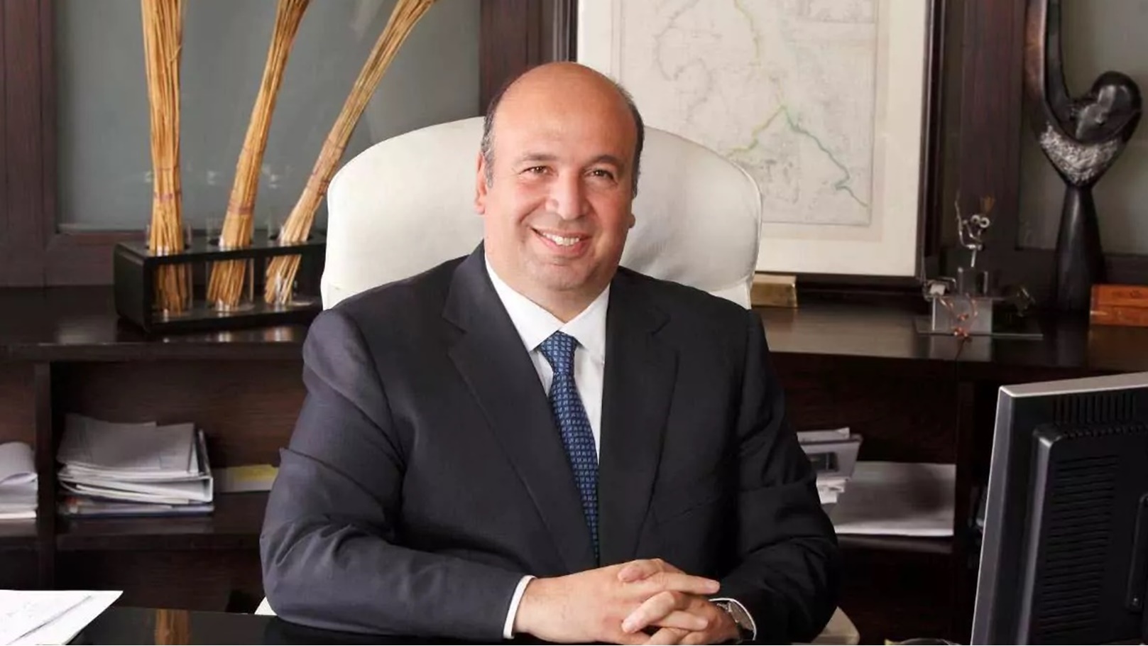 د.أحمد هيكل