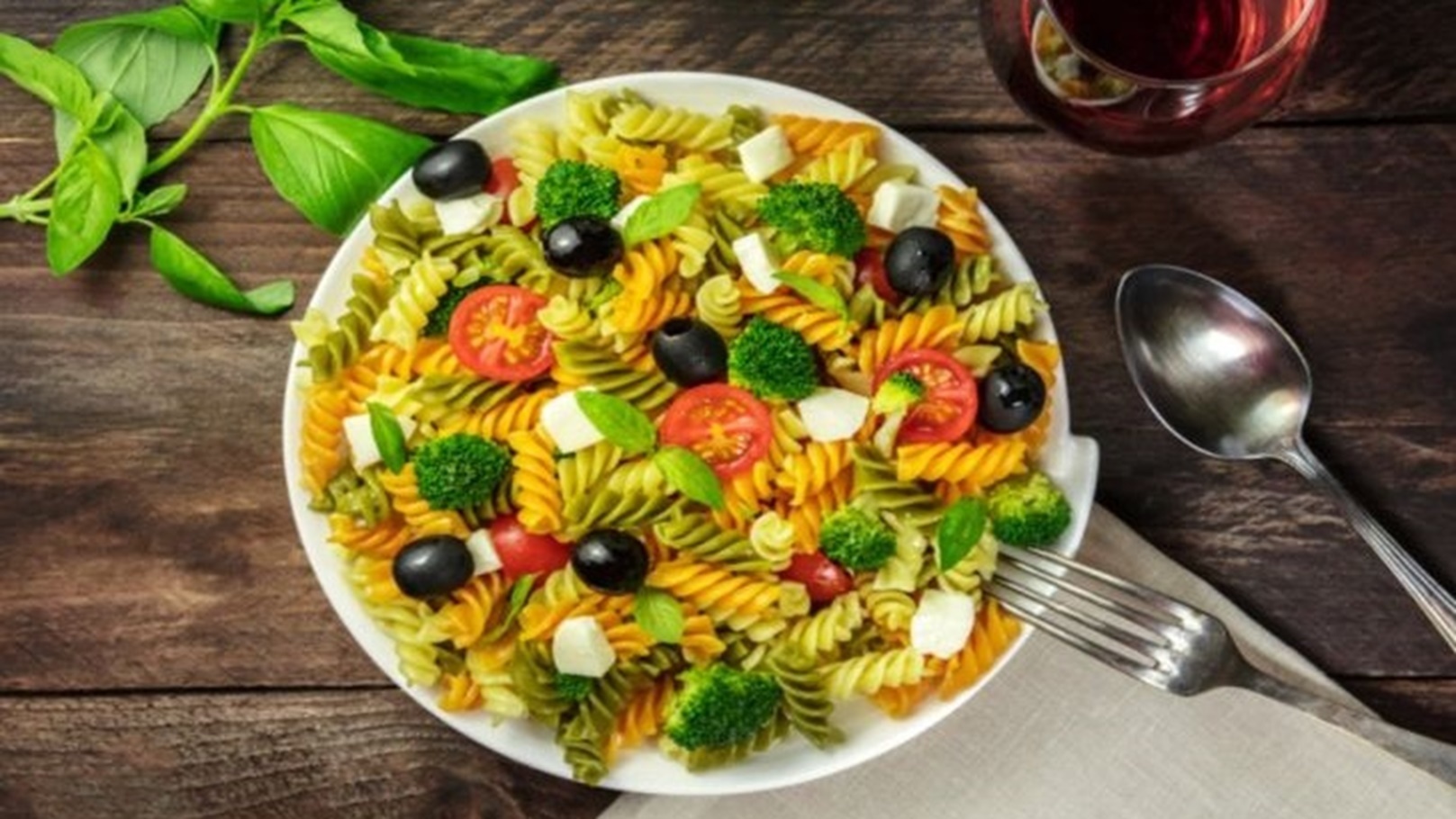 باستا الكاري 2