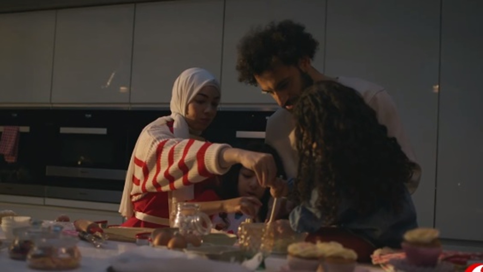 Screenshot 2023-03-23 135142