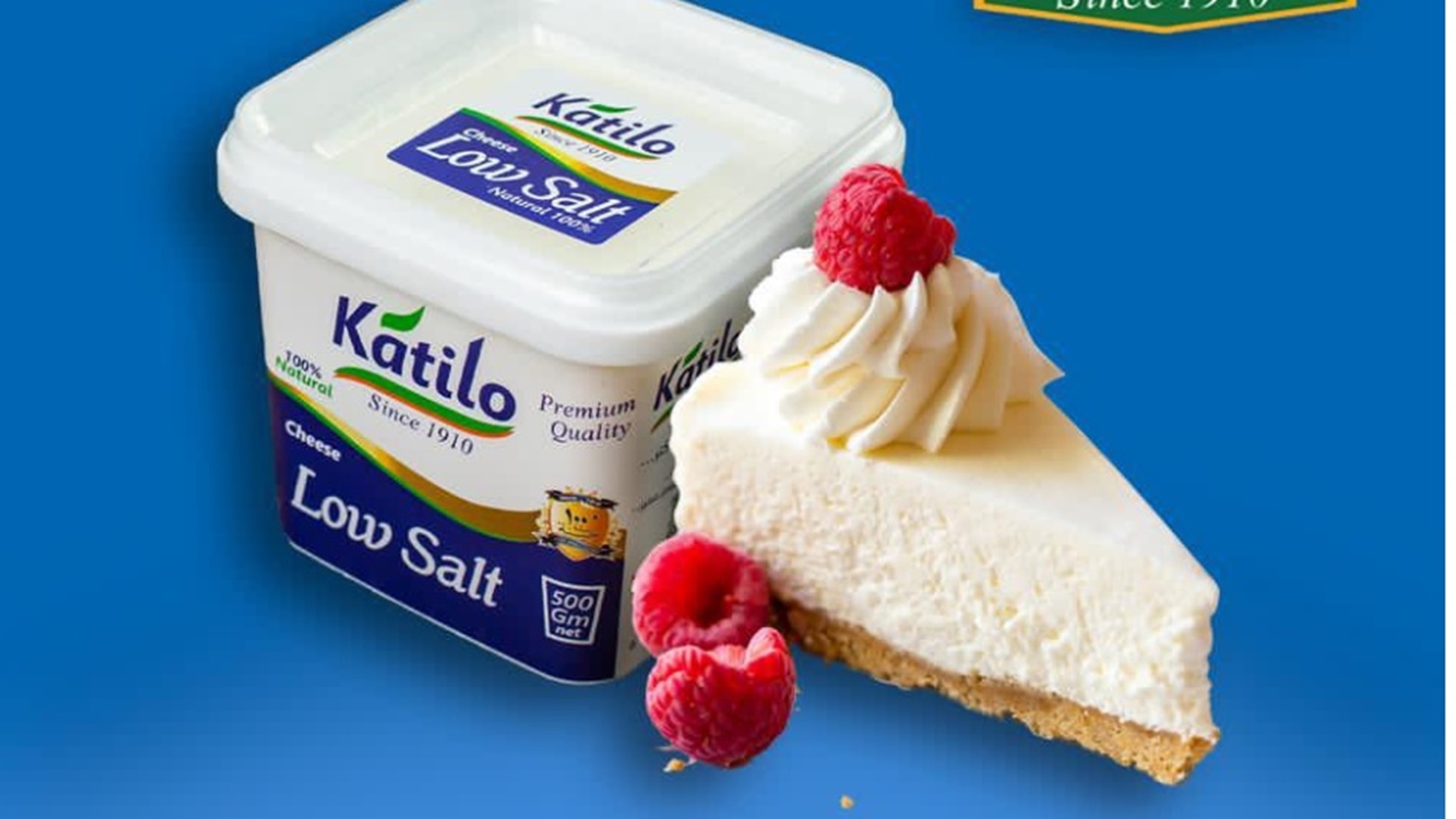 قتيلو - جبنة