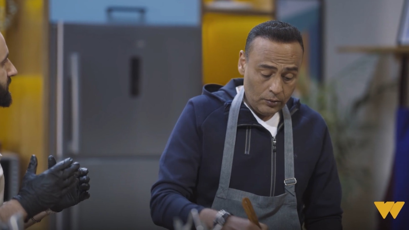 Screenshot 2023-03-25 102434