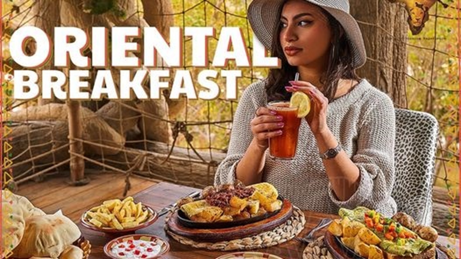 311778043_468833445271230_5087670483735322876_n