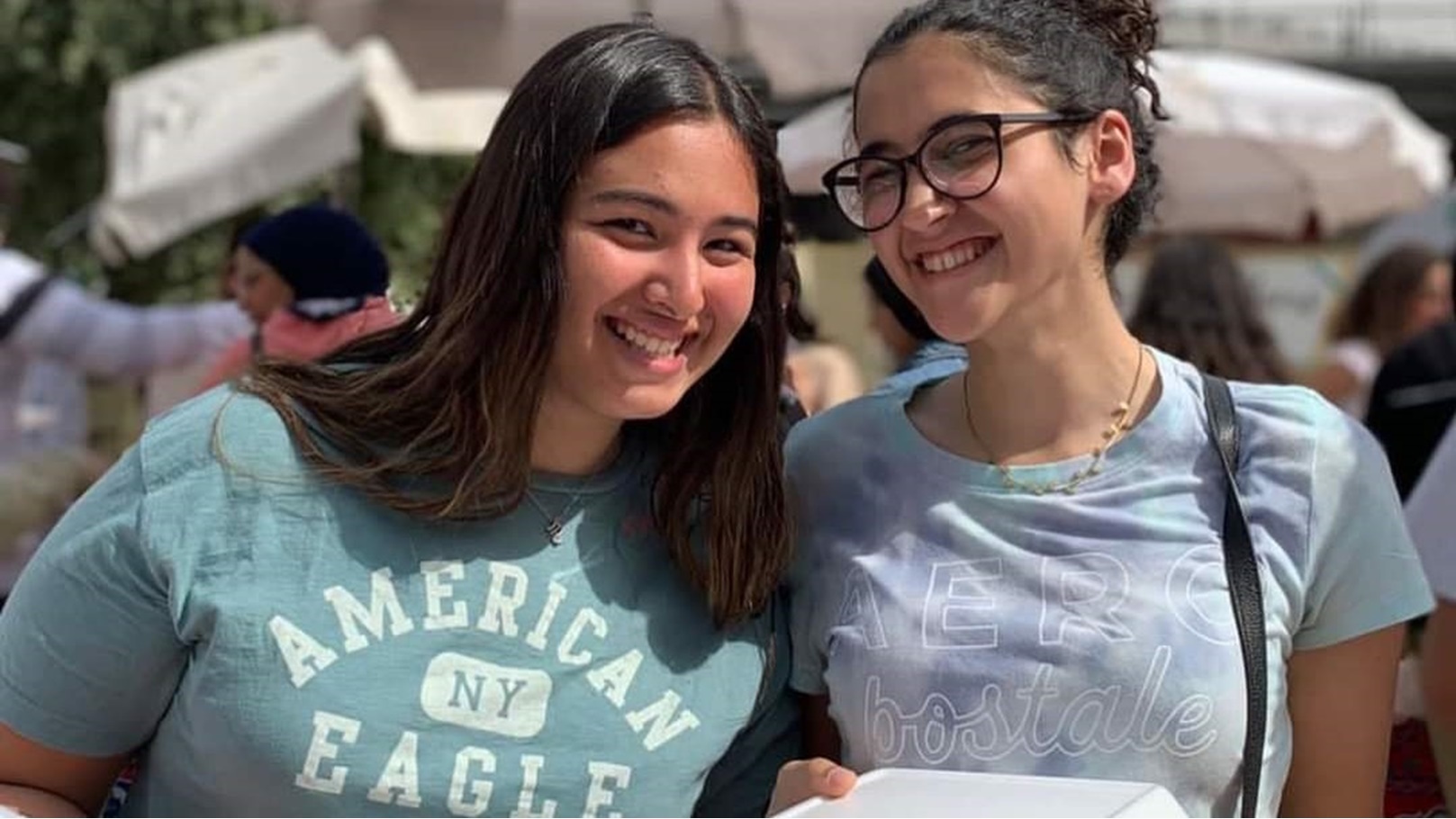 FB_IMG_1679725428513