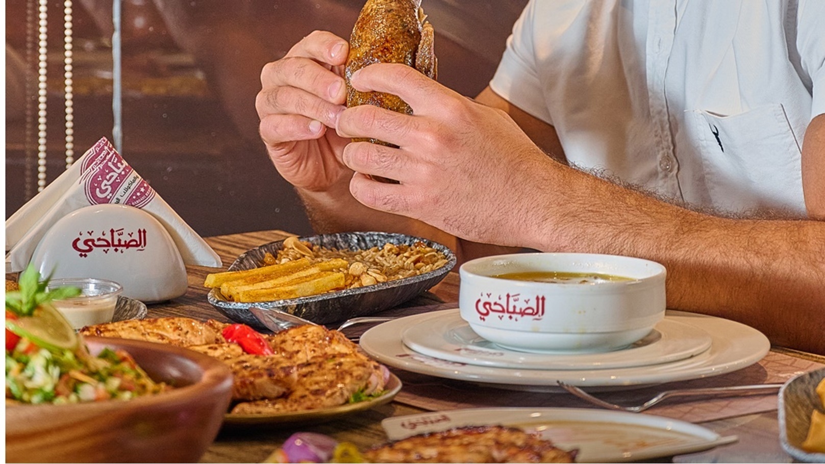 318932102_6484102604938337_4825586740068313166_n