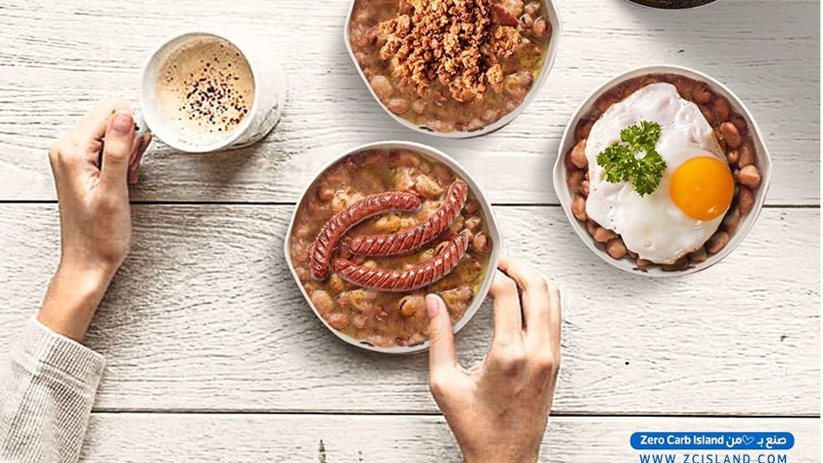 329899315_1597140174067640_2360255182689243897_n