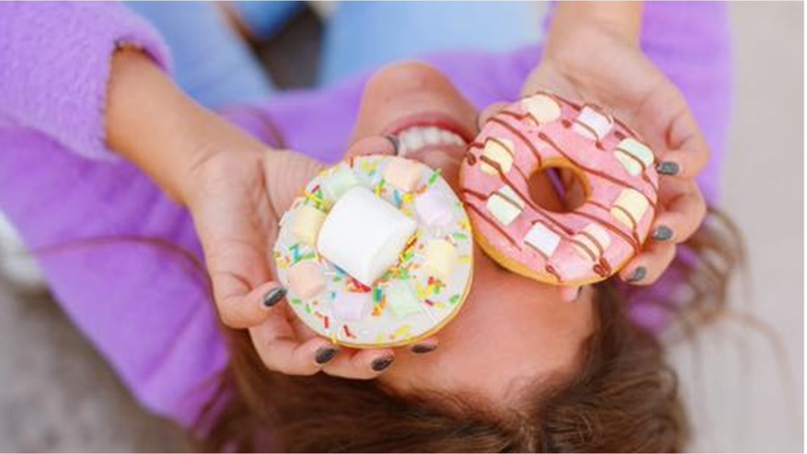 326406734_3358259477821529_8382968272241226253_n