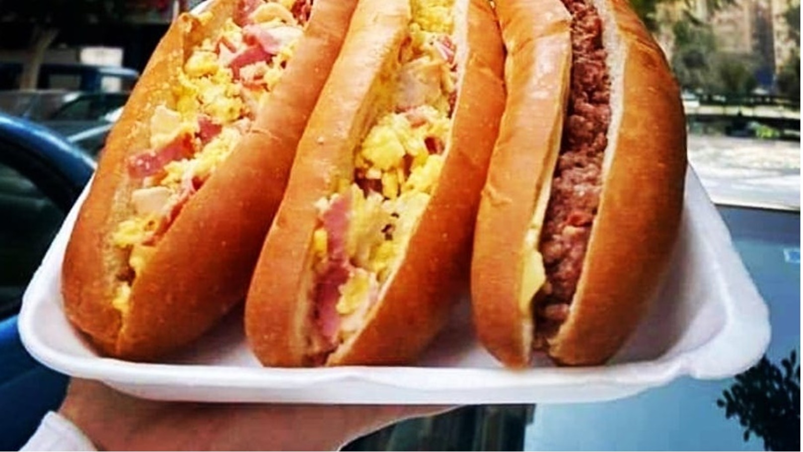 282560606_539539024274577_5806039881557780048_n