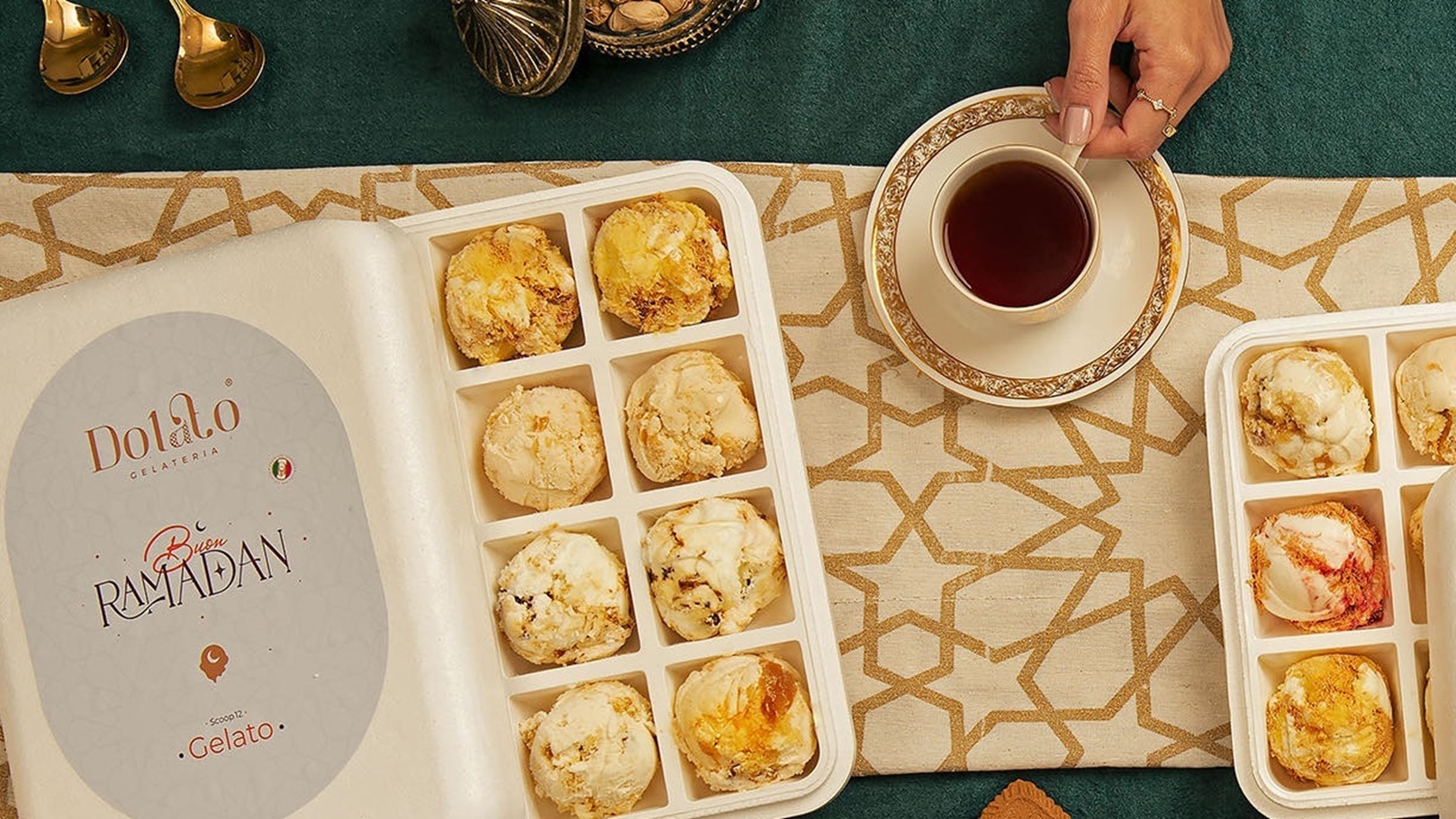 337299309_1260058904934547_2998505947300870798_n