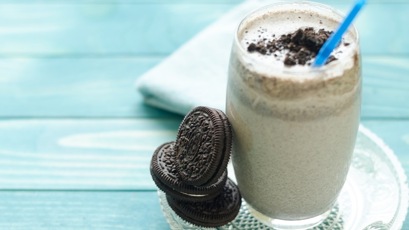 milkshake-oreo-copy