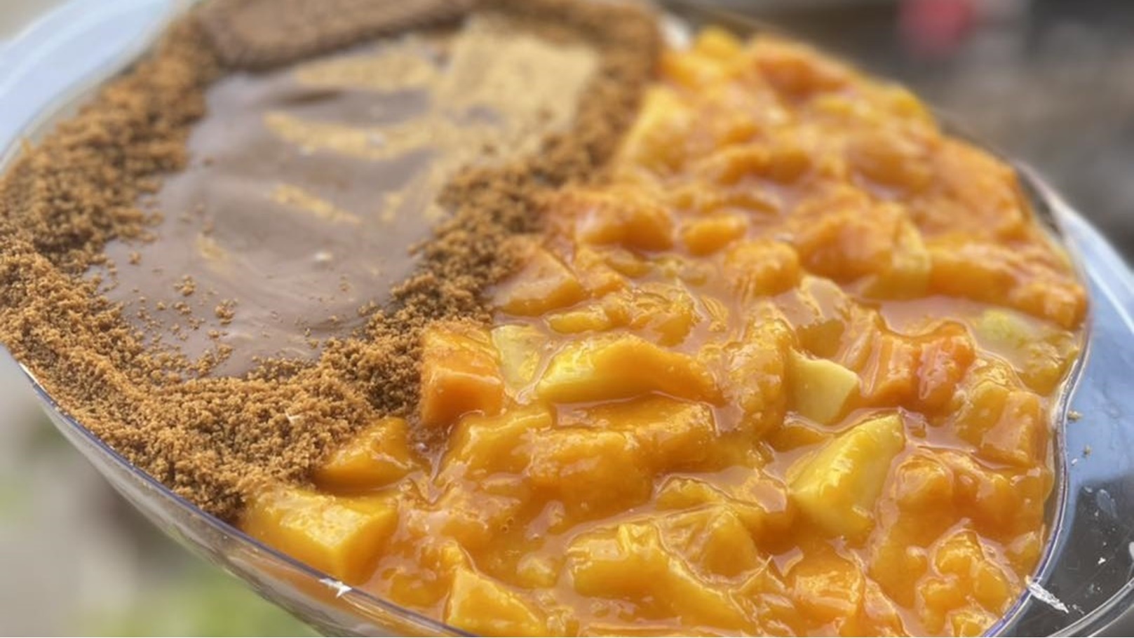 330311250_167627812411091_1984075867002862807_n