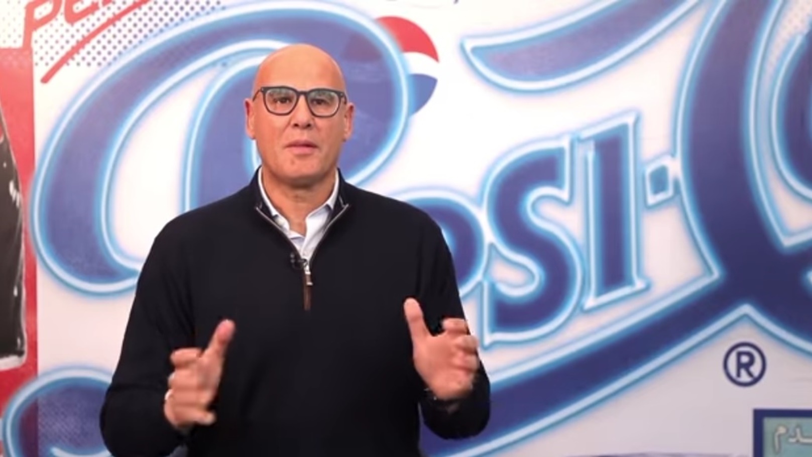 Screenshot_2023-03-26-09-54-53-38_a23b203fd3aafc6dcb84e438dda678b6