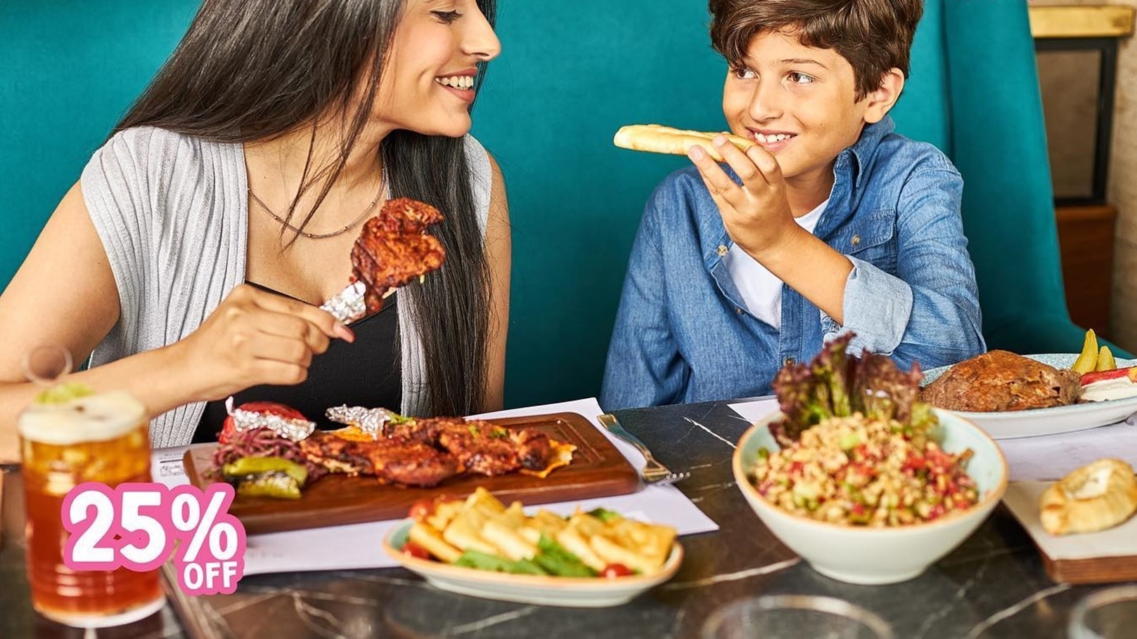 333933387_751457223371053_5110220520881979123_n