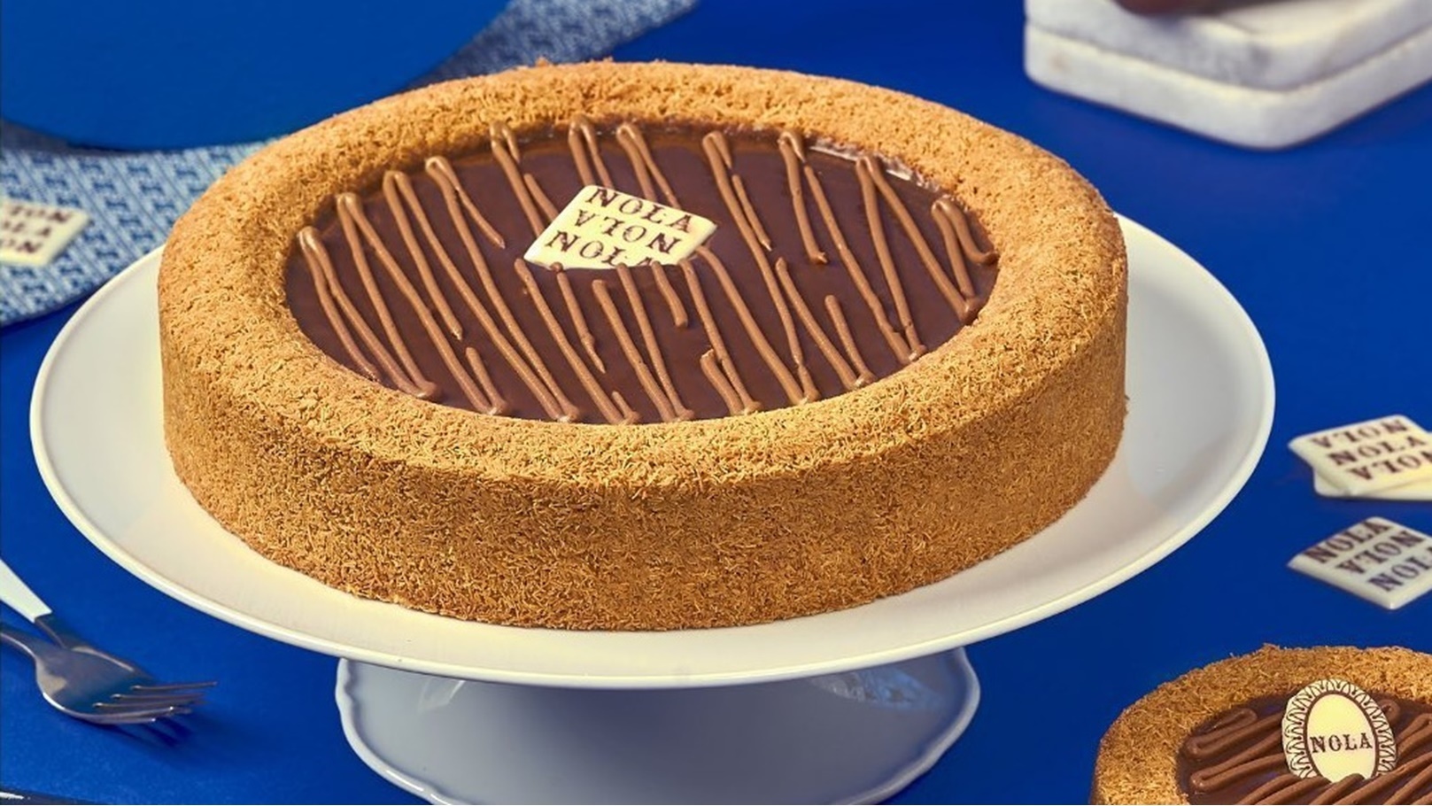 337291591_165372623036308_655662180916687118_n