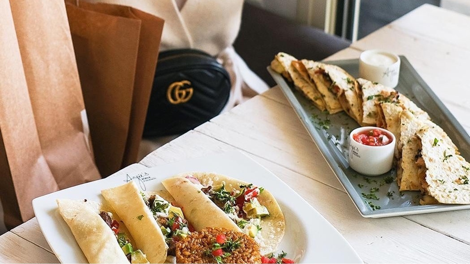 229410571_2936685549993821_5383144028505695010_n