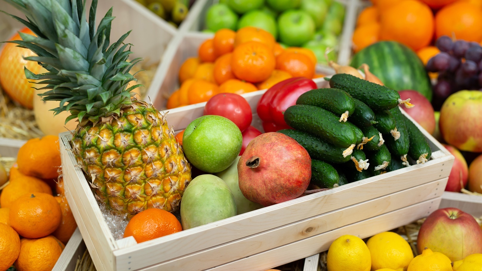 wooden-box-with-vegetables-and-fruits-on-the-count-2022-04-19-23-38-41-utc