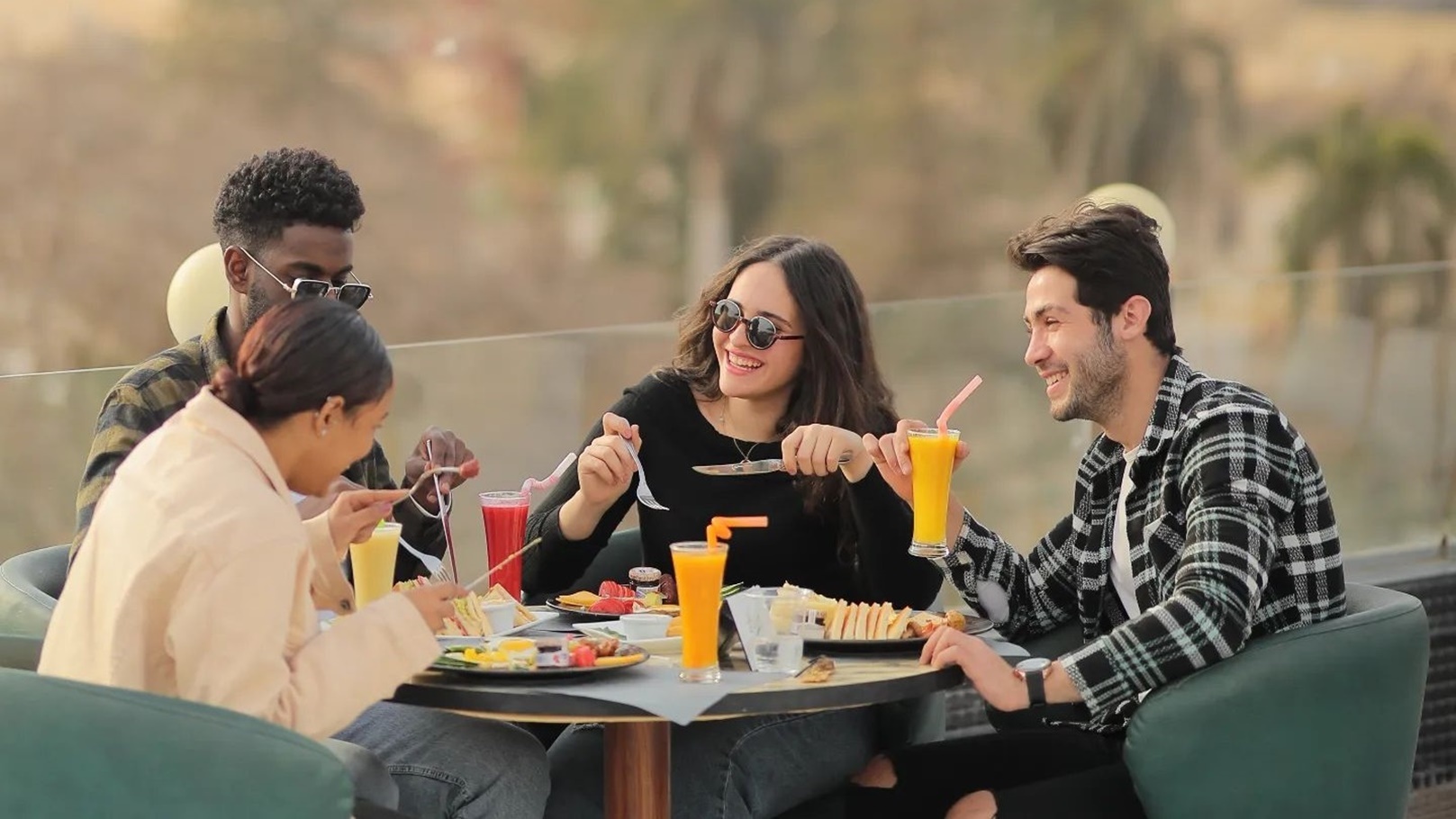 275526785_932252244128160_6386504329599522164_n