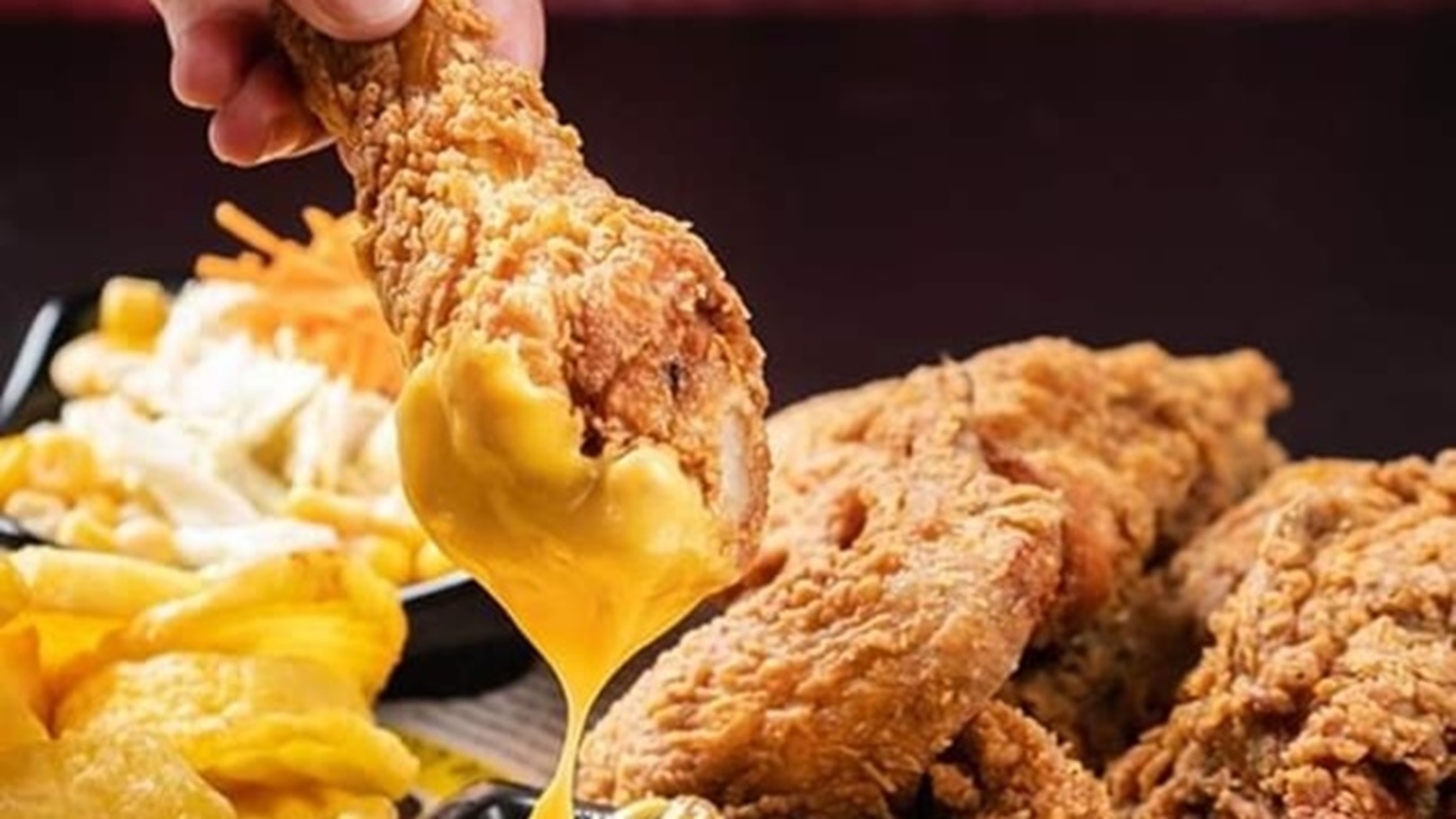 318312147_5933288653384203_6656428691370975052_n