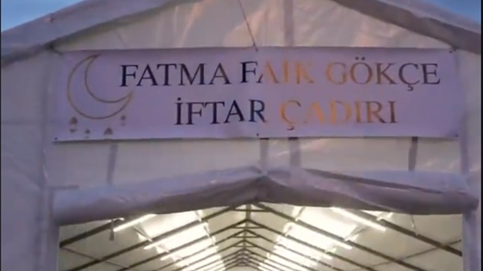 Screenshot 2023-03-27 132819