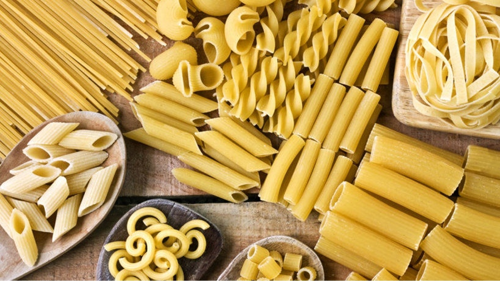 italian-pasta