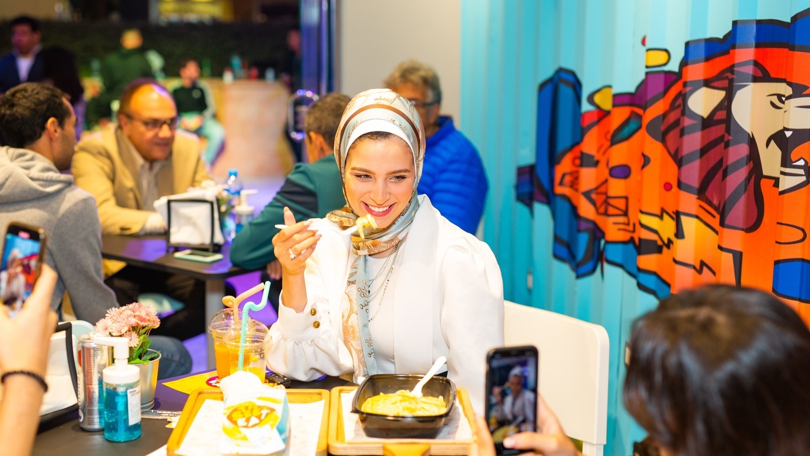 264450907_281901910561845_1723550788596538491_n