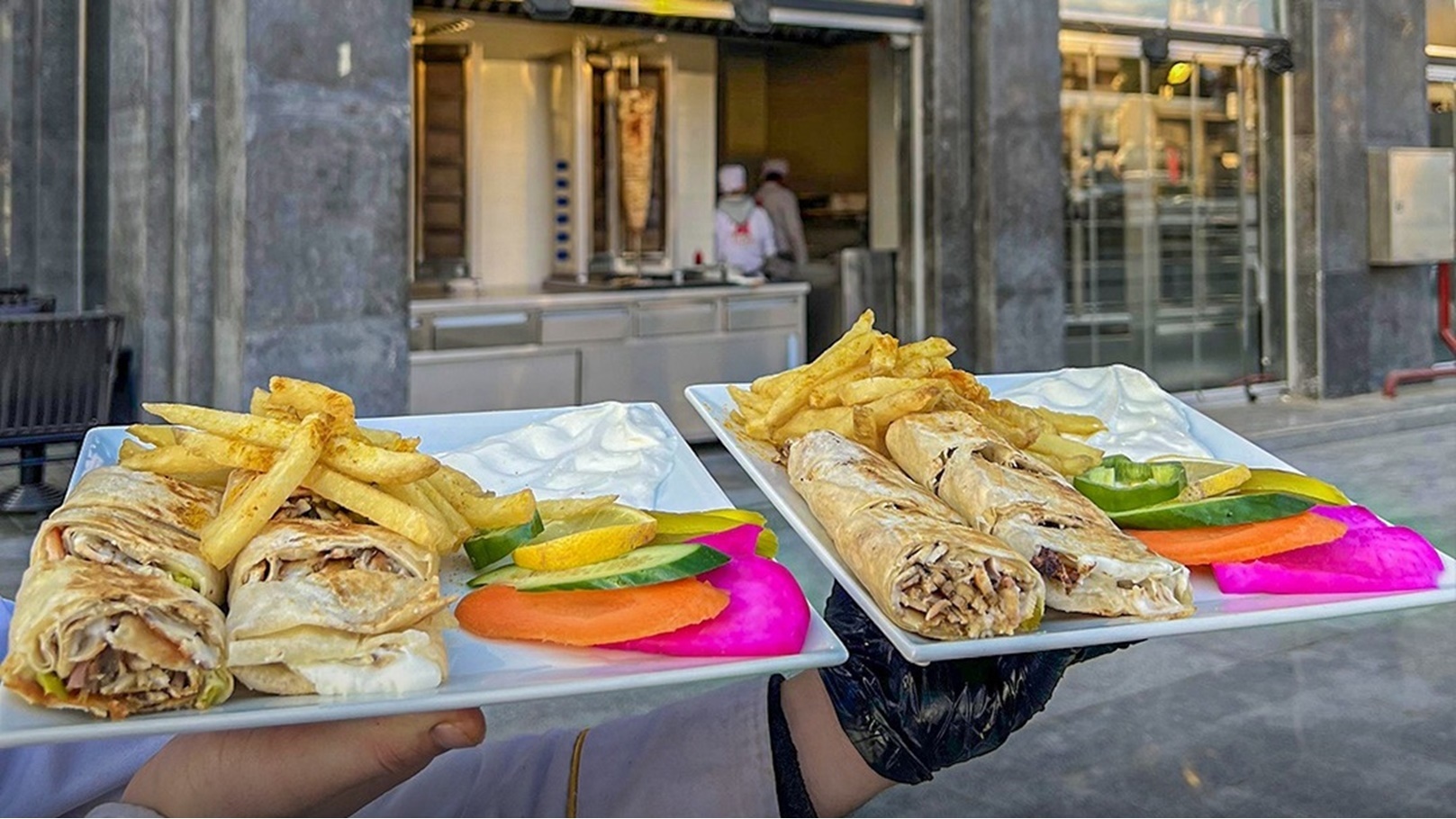 331951322_1267989240805825_9145958259683459362_n