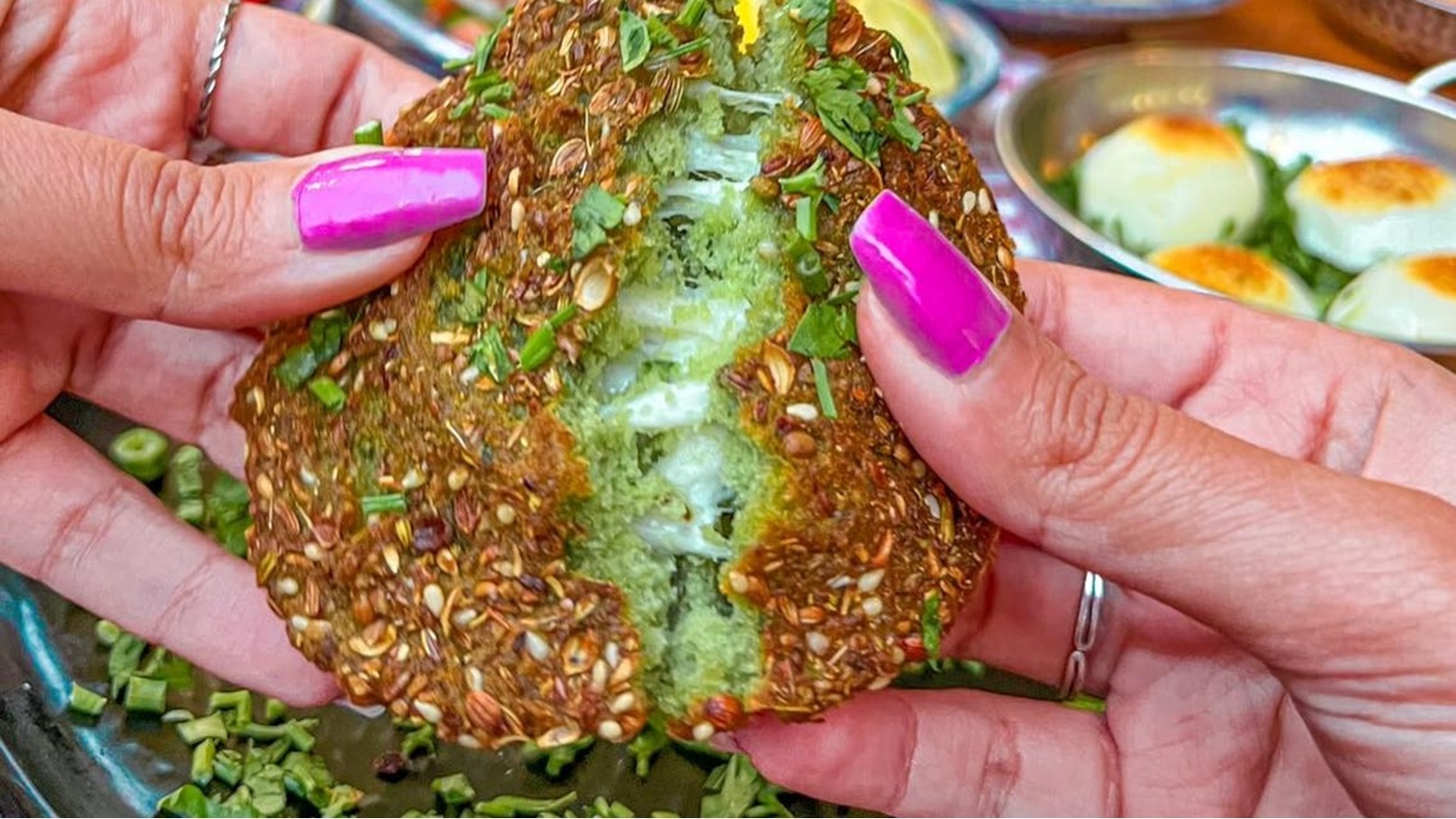 337410126_132333906458747_6089645112687224276_n