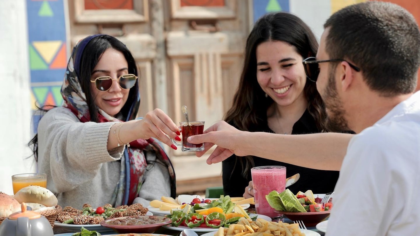 275478774_464220532107407_2829213767203673463_n