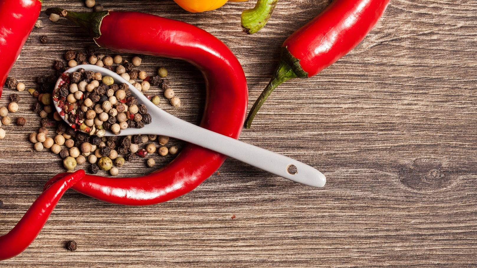 spicy-red-and-green-pepper-2023-03-22-08-08-46-utc