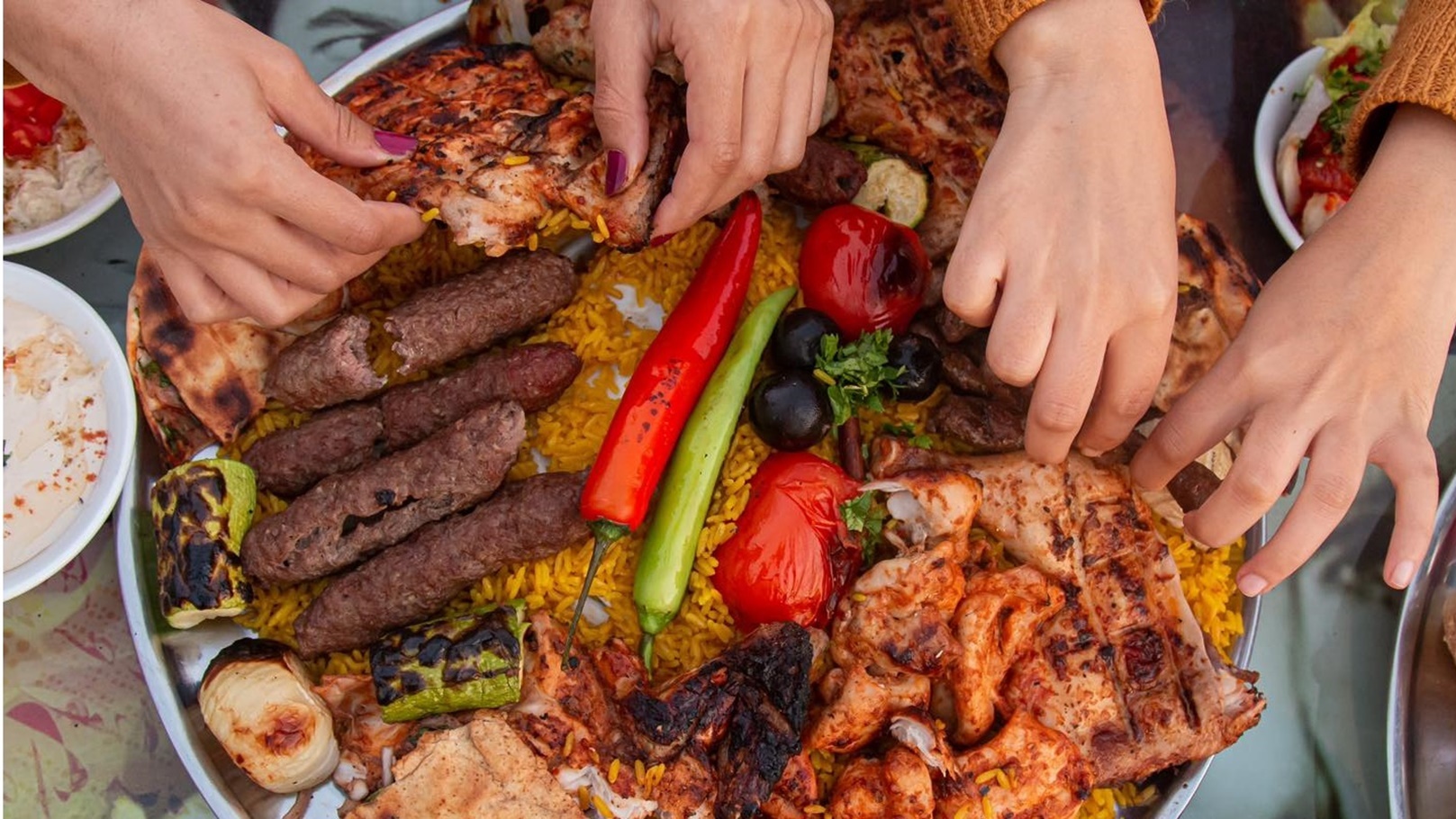 329619881_1136609820346303_6381376476872400604_n