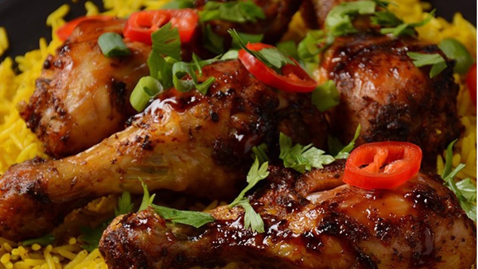 نصف_فراخ_كبسه637770630251239844