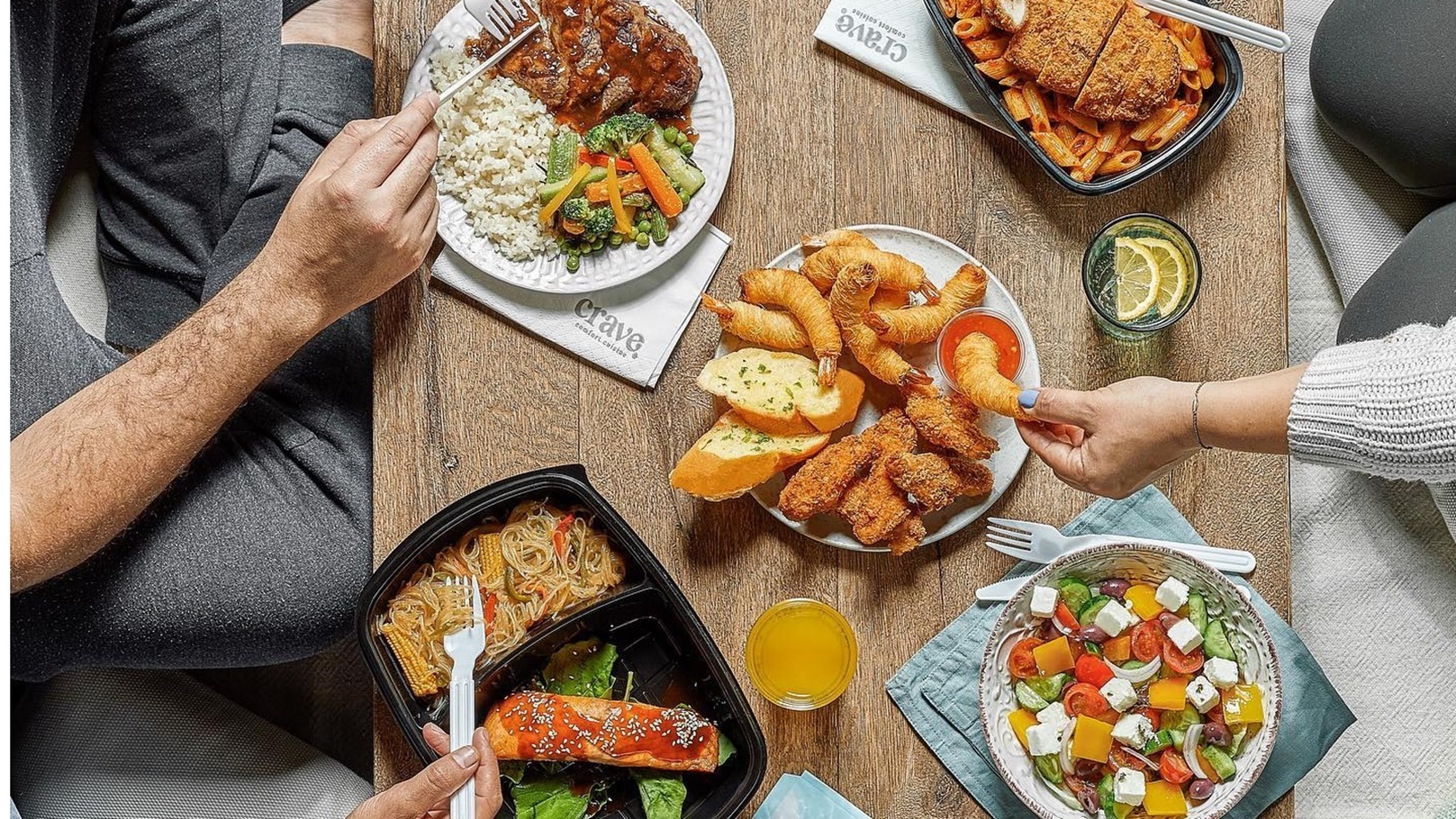 272664791_10159915797138554_7570881170584857238_n