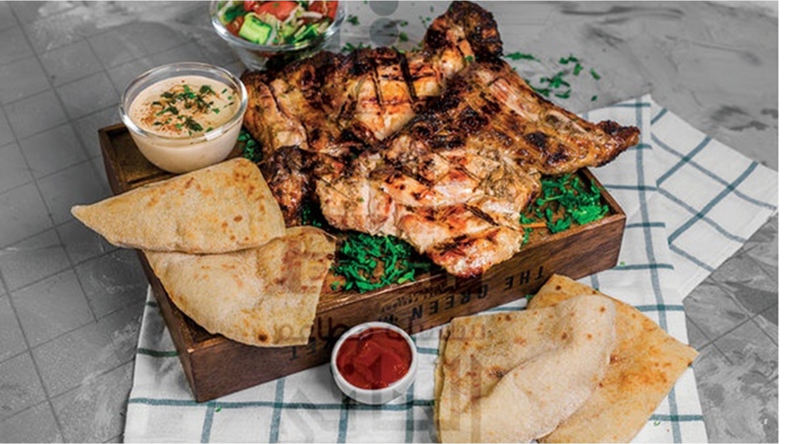 51136f35-eadf-4889-897a-78297016ea63