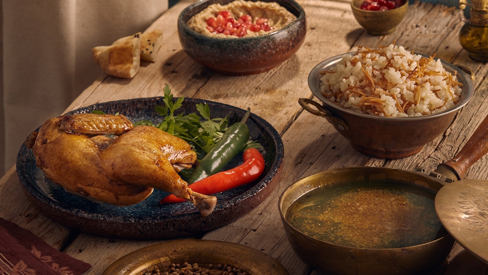 274261674_127652929791316_4554492037960023802_n