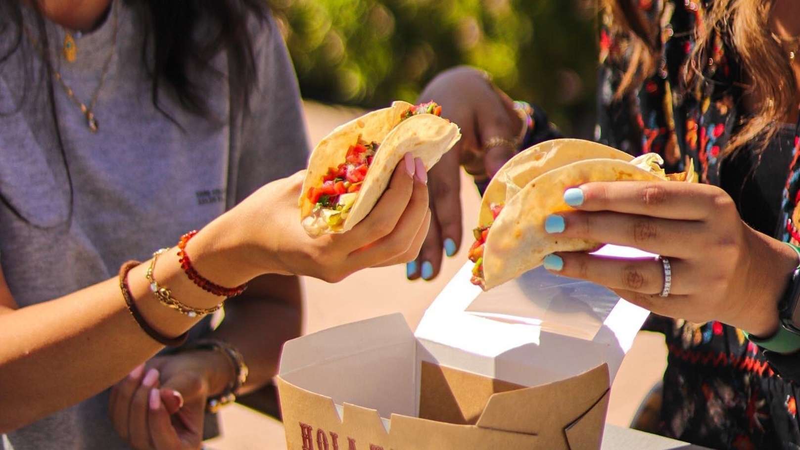 309669259_485271450280138_2817068792800695223_n