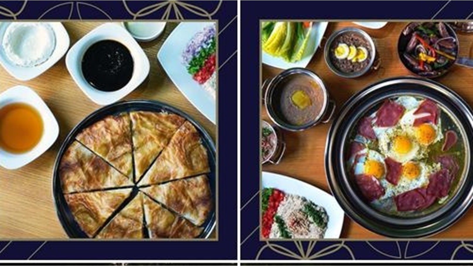 cfcb-Carlos-Cairo-dishes