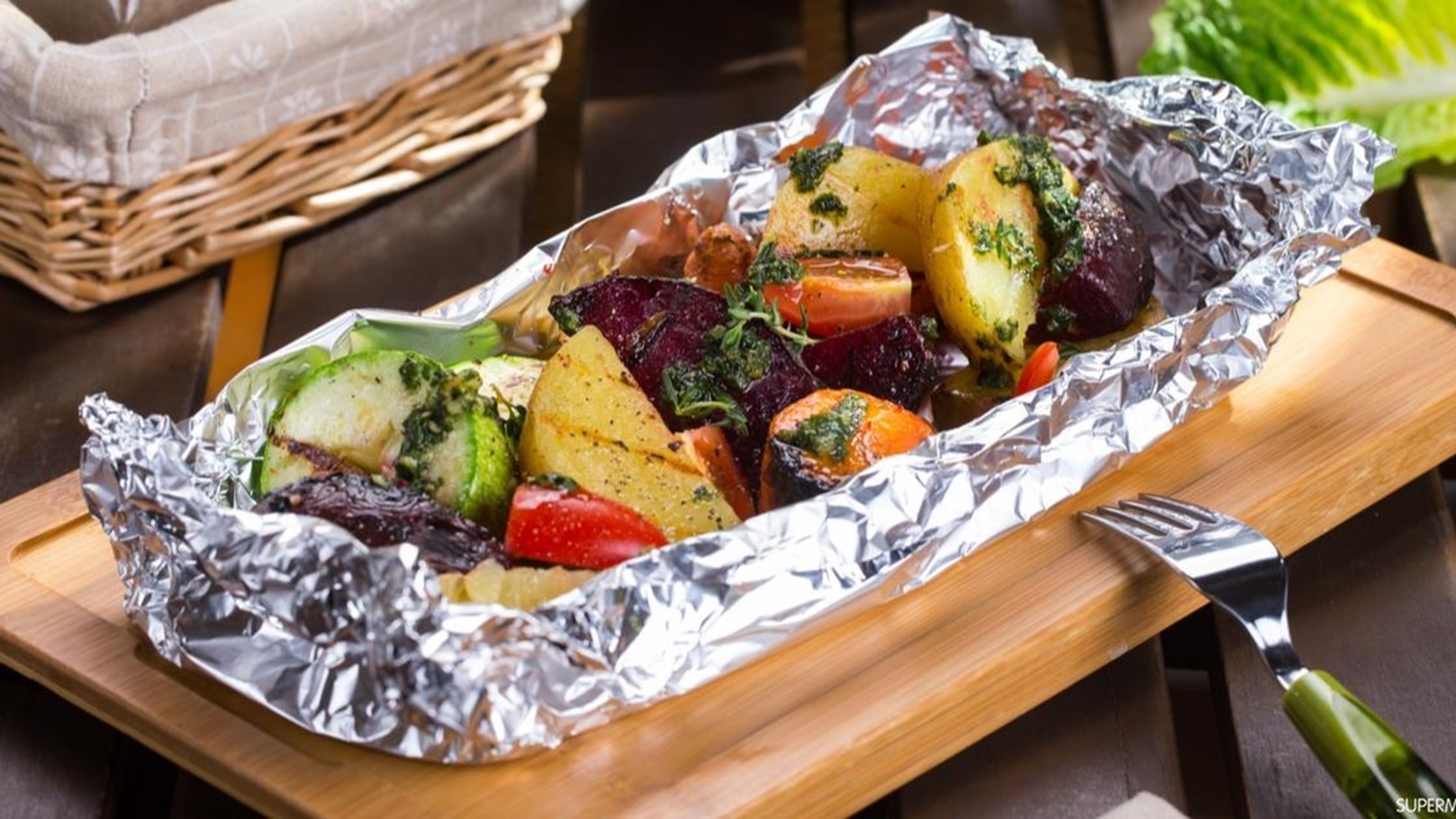 ورقة-اللحمة-بالبطاطا