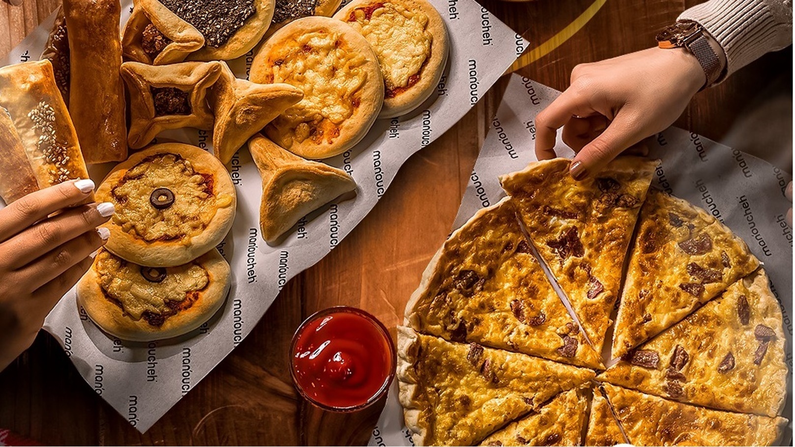 276309766_5028692873840102_5524052724064693621_n